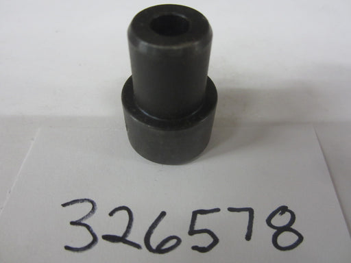 Engine/Motor Parts