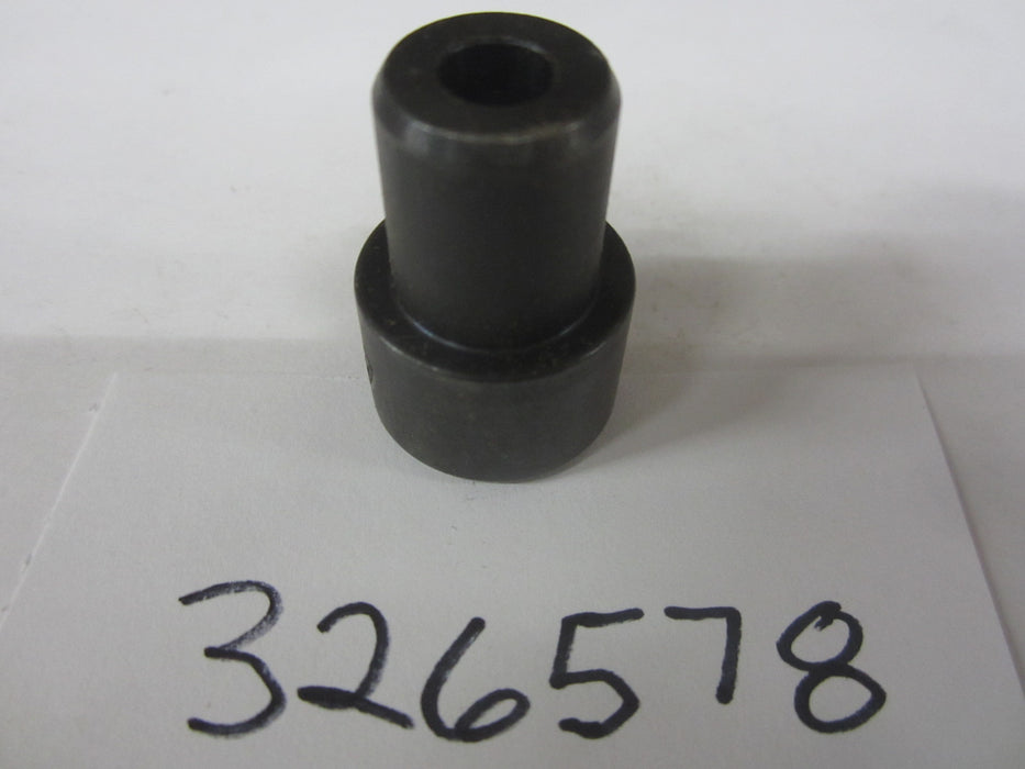 Engine/Motor Parts