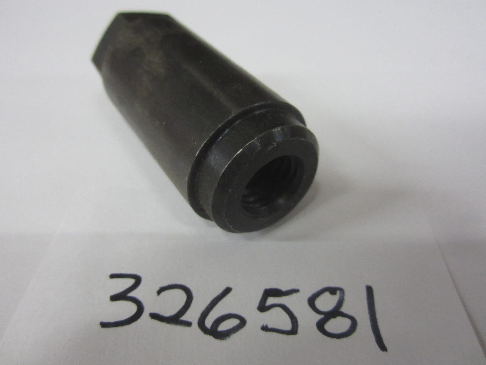 Engine/Motor Parts