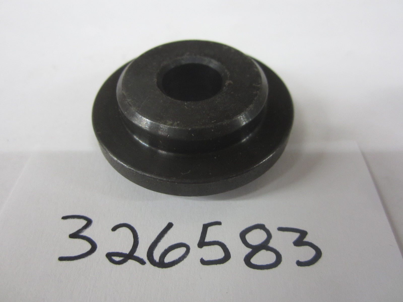 Engine/Motor Parts
