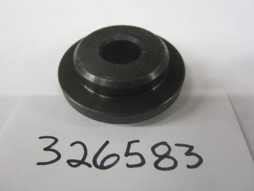 Engine/Motor Parts