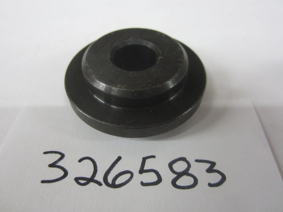 Engine/Motor Parts