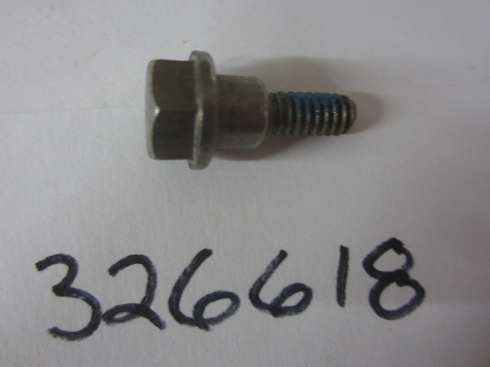 Engine/Motor Parts