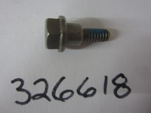 Engine/Motor Parts