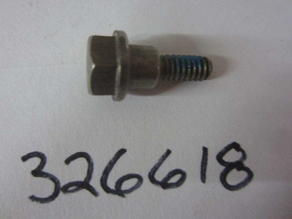Engine/Motor Parts