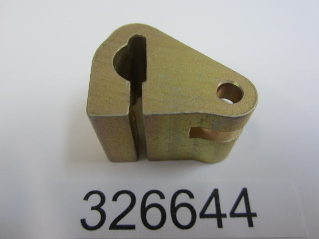 Engine/Motor Parts
