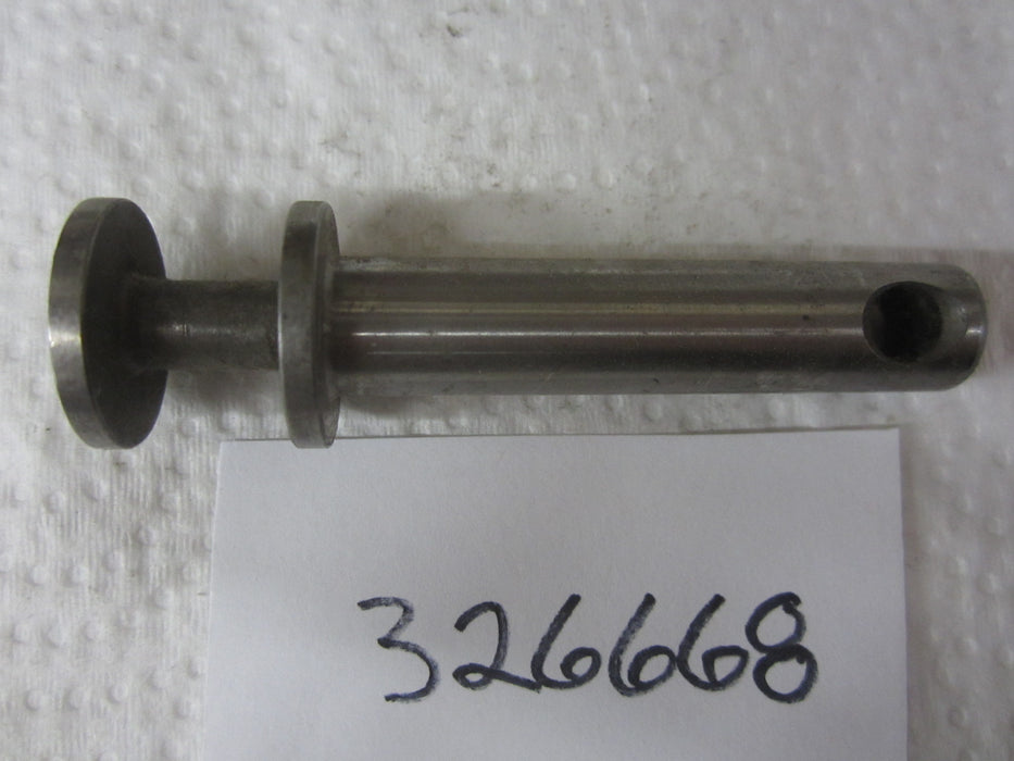 Engine/Motor Parts