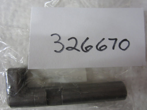Engine/Motor Parts