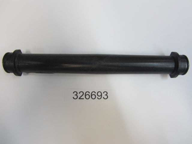 Engine/Motor Parts