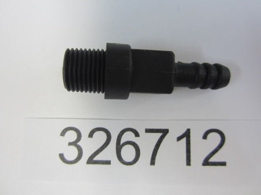 Engine/Motor Parts