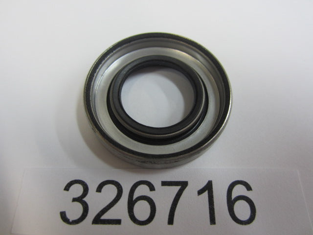 Engine/Motor Parts
