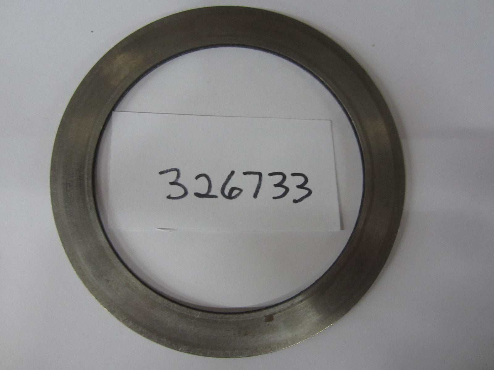 Engine/Motor Parts