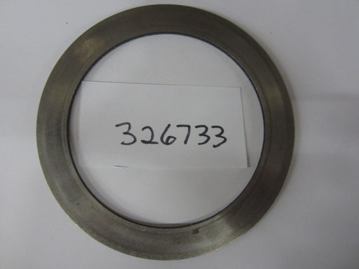 Engine/Motor Parts