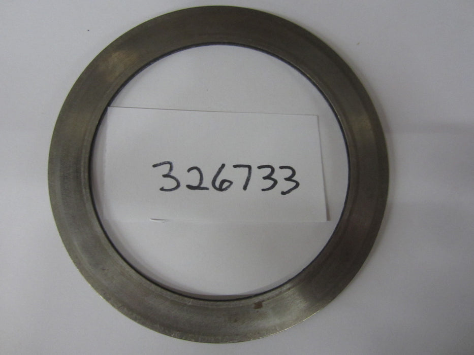 Engine/Motor Parts