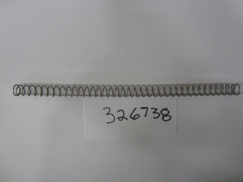 Engine/Motor Parts