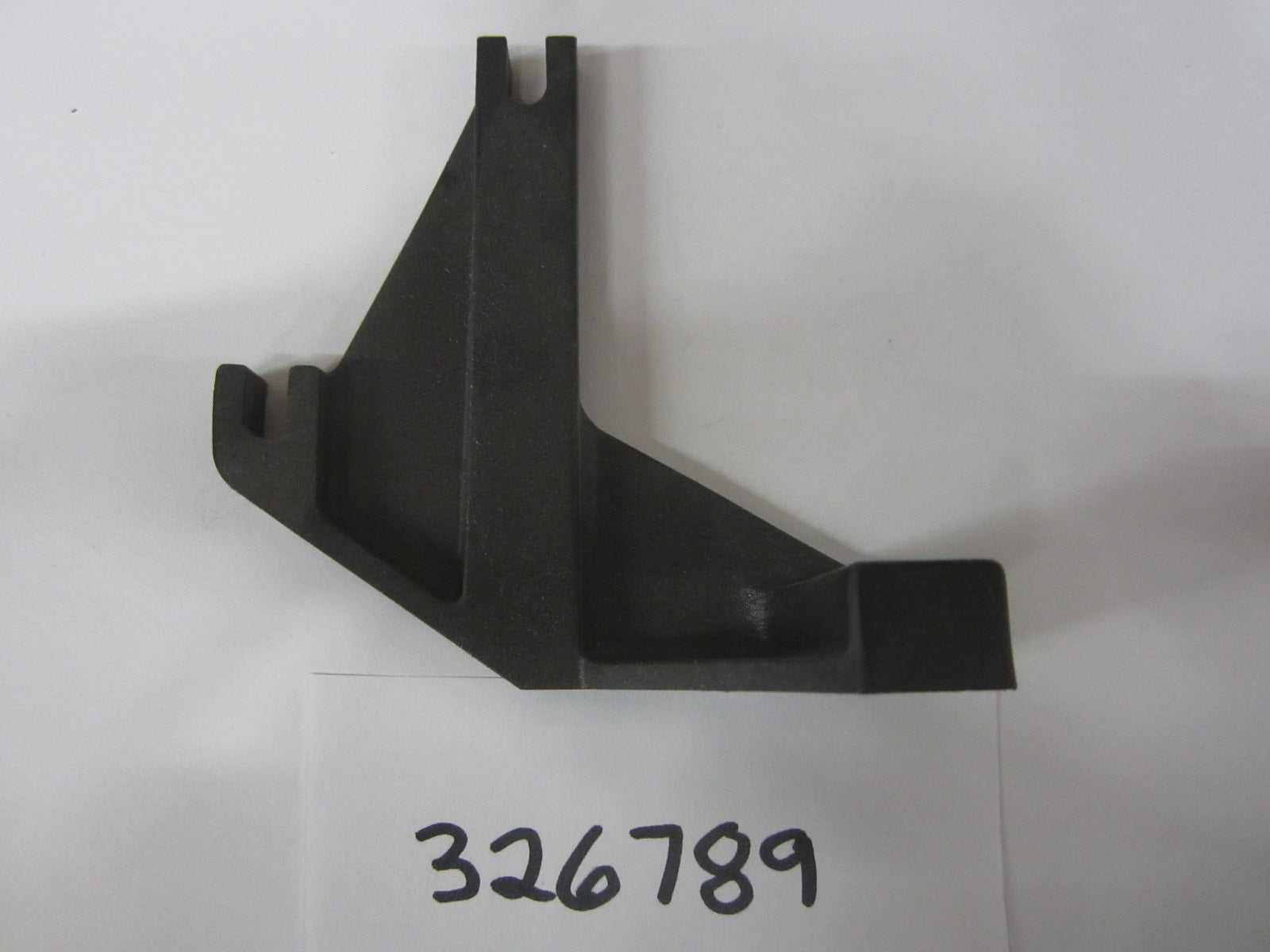 Engine/Motor Parts