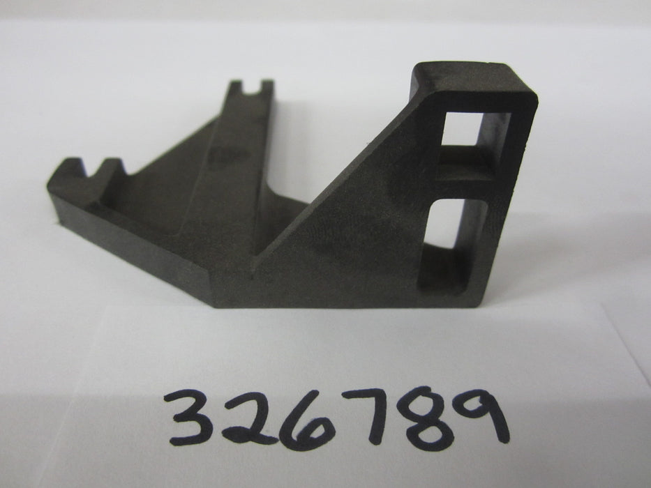 Engine/Motor Parts