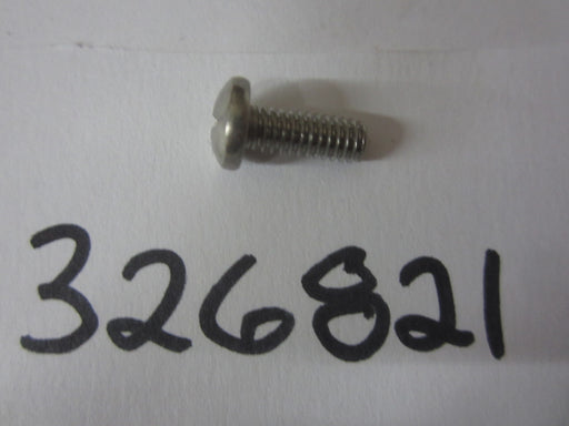 Engine/Motor Parts