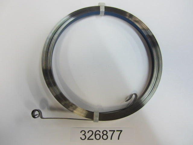 Engine/Motor Parts