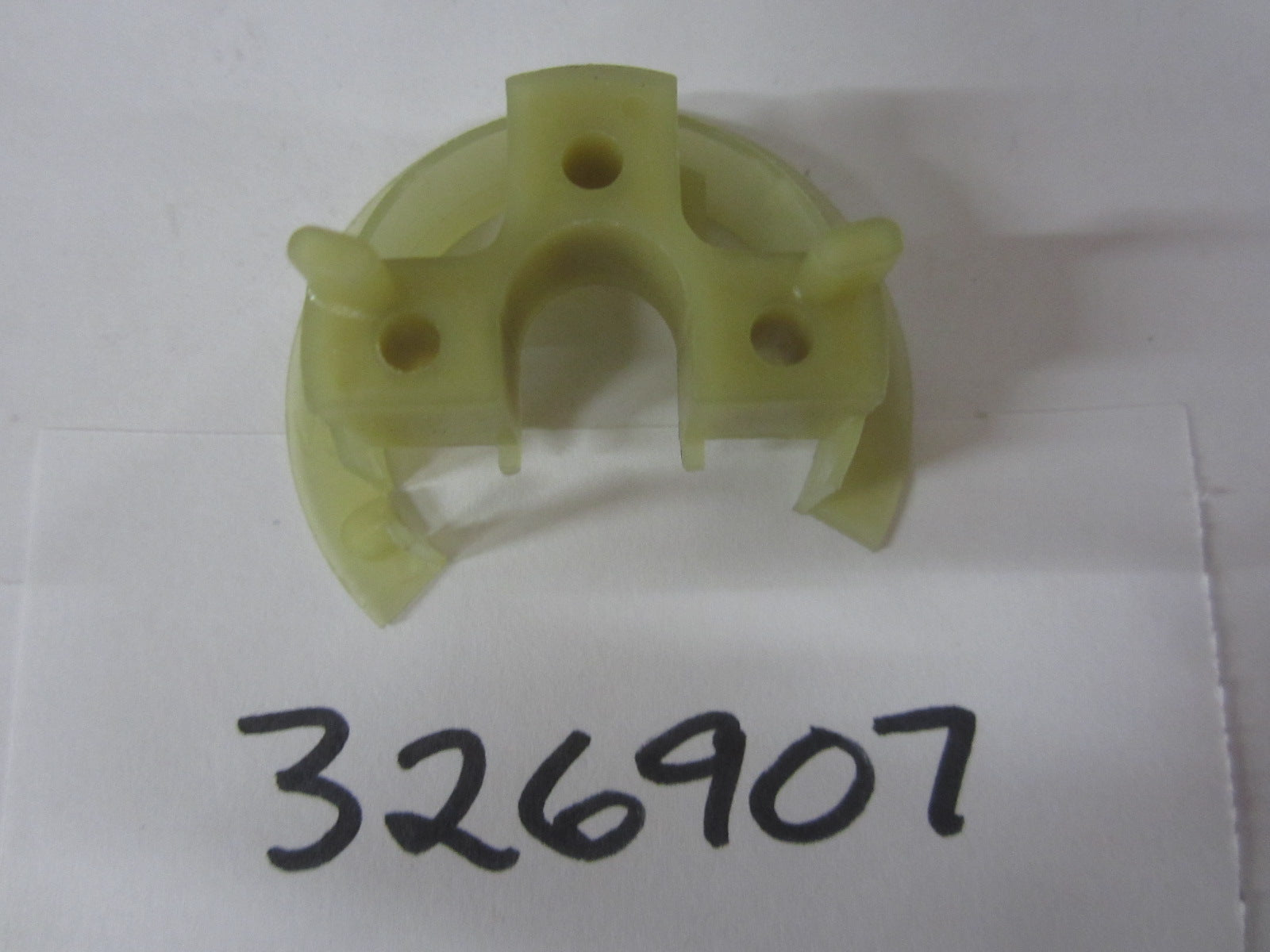 Engine/Motor Parts