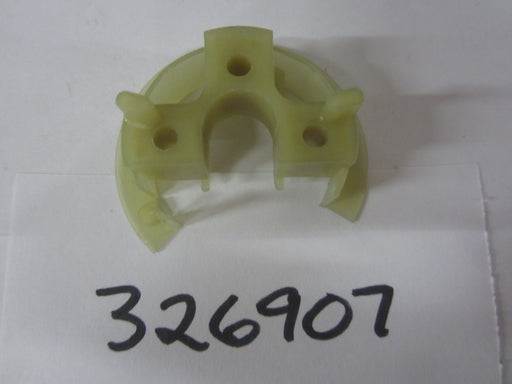 Engine/Motor Parts