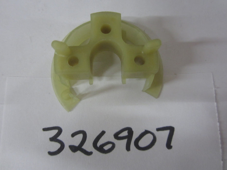 Engine/Motor Parts