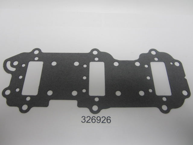Engine/Motor Parts