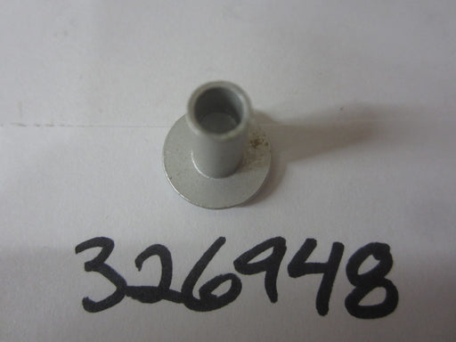 Engine/Motor Parts