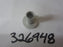 Engine/Motor Parts