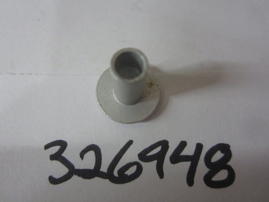 Engine/Motor Parts