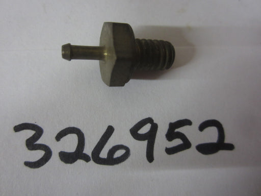 Engine/Motor Parts