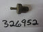 Engine/Motor Parts