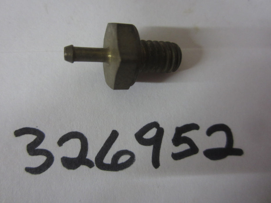 Engine/Motor Parts