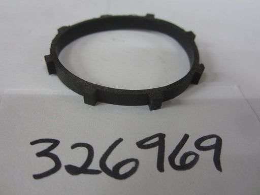 Engine/Motor Parts