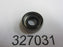 Engine/Motor Parts