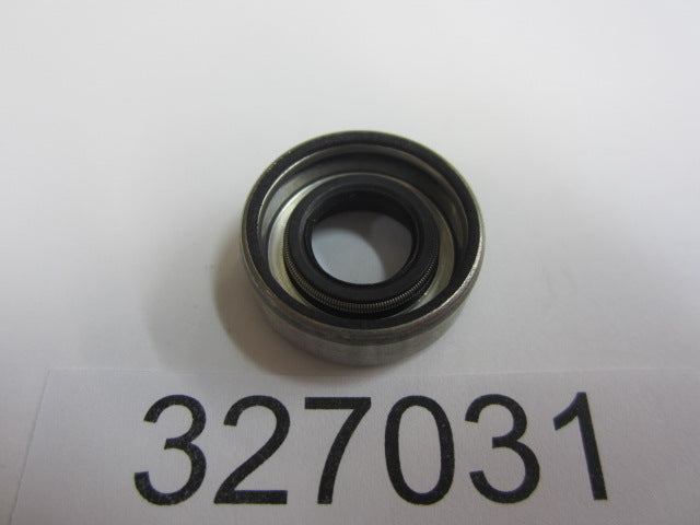 Engine/Motor Parts