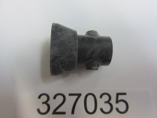 Engine/Motor Parts