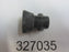 Engine/Motor Parts