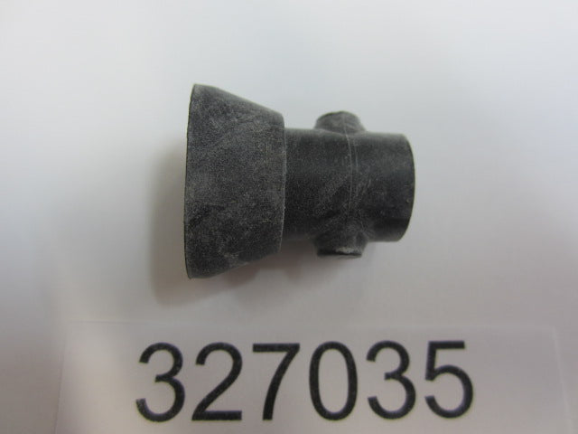 Engine/Motor Parts