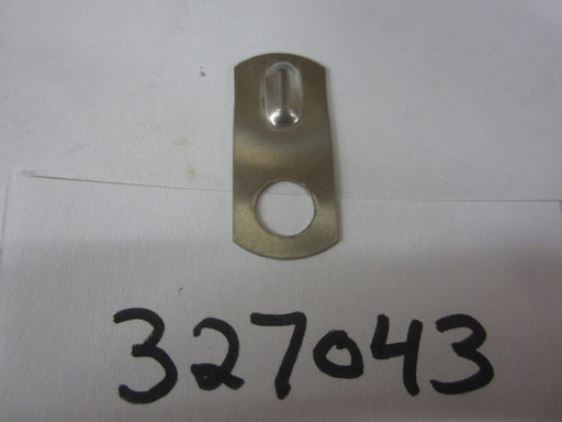 Engine/Motor Parts
