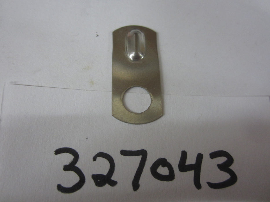 Engine/Motor Parts