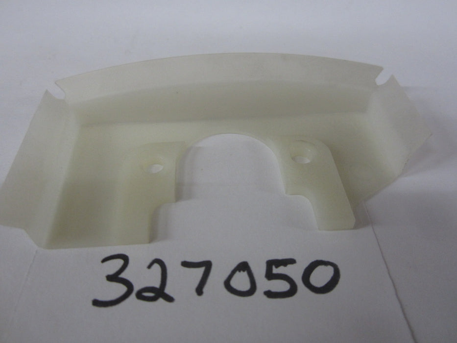 Engine/Motor Parts