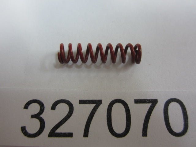 Engine/Motor Parts