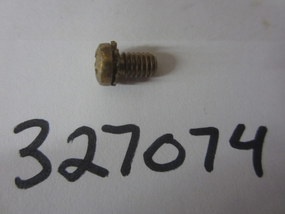Engine/Motor Parts