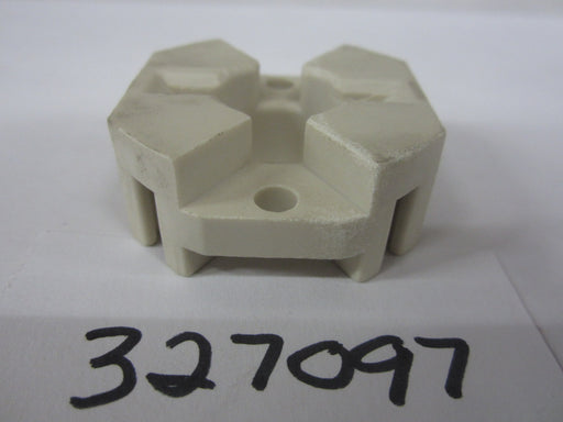 Engine/Motor Parts