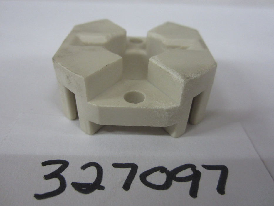 Engine/Motor Parts