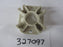 Engine/Motor Parts