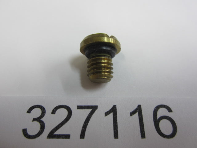 Engine/Motor Parts
