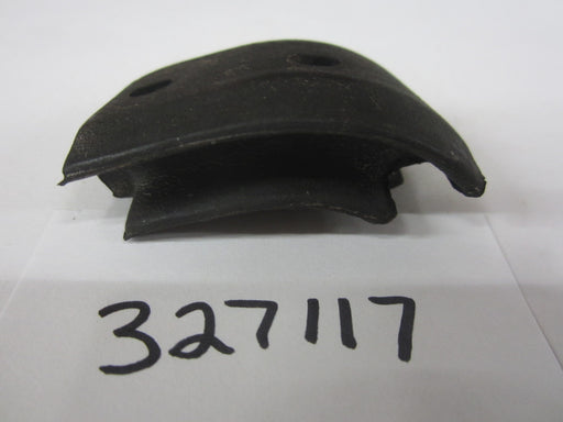 Engine/Motor Parts