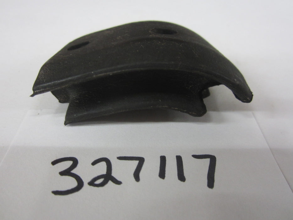 Engine/Motor Parts